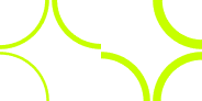 Symbol-2