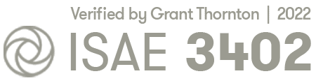 ISAE3402_2022_gray_bigger