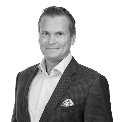 Anders Gratte
