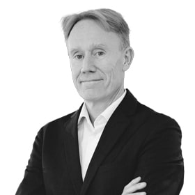 Søren Rode