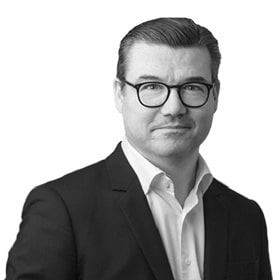 Christian Bamberger-Bro