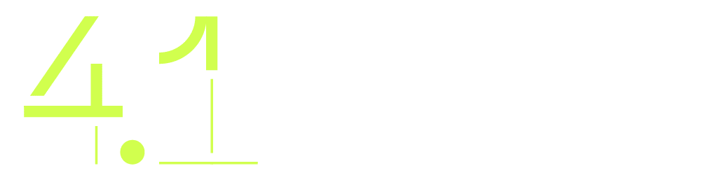 icon_4.1 satisfaction score